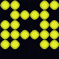49.205.44.58
