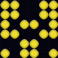 49.205.44.60