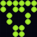 49.205.44.61