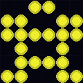 49.205.44.81