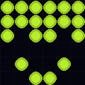 49.205.44.9