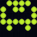 49.205.44.90