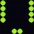 49.205.44.92