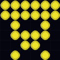 49.205.44.98