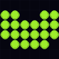49.205.45.0