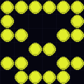 49.205.45.10