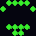 49.205.45.112