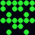 49.205.45.147