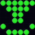 49.205.45.151