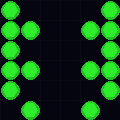 49.205.45.154