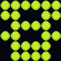 49.205.45.164