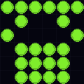 49.205.45.182