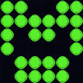 49.205.45.207