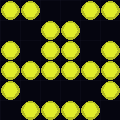 49.205.45.208