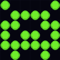 49.205.45.211