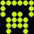 49.205.45.219