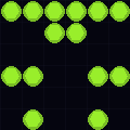 49.205.45.229