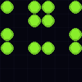 49.205.45.24