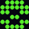 49.205.45.240