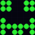 49.205.45.248