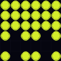 49.205.45.249