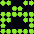 49.205.45.250