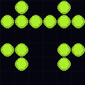 49.205.45.251