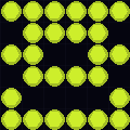 49.205.45.253