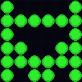 49.205.45.255