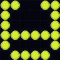 49.205.45.30