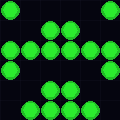 49.205.45.40