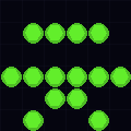 49.205.45.51