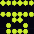 49.205.45.60