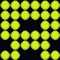 49.205.45.67