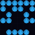 49.205.46.1