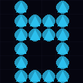 49.205.46.114