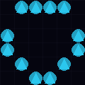49.205.46.118