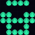 49.205.46.119