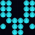 49.205.46.122