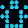 49.205.46.131