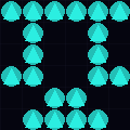 49.205.46.135