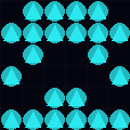 49.205.46.147