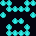 49.205.46.157