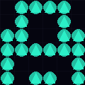 49.205.46.206