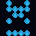 49.205.46.207