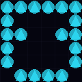 49.205.46.208