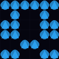 49.205.46.220
