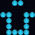 49.205.46.221