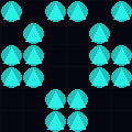 49.205.46.224