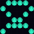 49.205.46.226